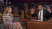 jimmyfallon_20181207_01680.jpg