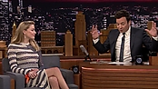 jimmyfallon_20181207_01681.jpg