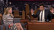 jimmyfallon_20181207_01683.jpg