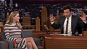 jimmyfallon_20181207_01684.jpg