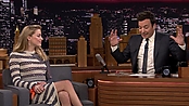 jimmyfallon_20181207_01685.jpg