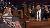 jimmyfallon_20181207_01686.jpg