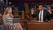 jimmyfallon_20181207_01687.jpg