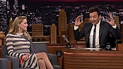 jimmyfallon_20181207_01693.jpg