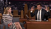 jimmyfallon_20181207_01694.jpg