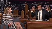 jimmyfallon_20181207_01697.jpg