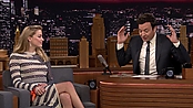 jimmyfallon_20181207_01700.jpg