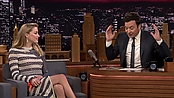 jimmyfallon_20181207_01701.jpg
