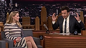 jimmyfallon_20181207_01702.jpg