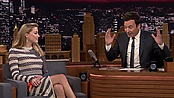 jimmyfallon_20181207_01703.jpg