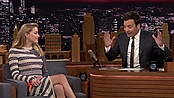 jimmyfallon_20181207_01704.jpg