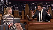 jimmyfallon_20181207_01705.jpg