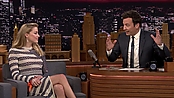 jimmyfallon_20181207_01708.jpg