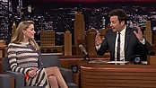 jimmyfallon_20181207_01709.jpg