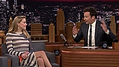 jimmyfallon_20181207_01710.jpg