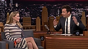 jimmyfallon_20181207_01711.jpg