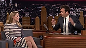 jimmyfallon_20181207_01712.jpg
