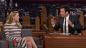 jimmyfallon_20181207_01713.jpg