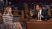 jimmyfallon_20181207_01715.jpg