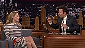 jimmyfallon_20181207_01717.jpg