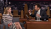 jimmyfallon_20181207_01718.jpg