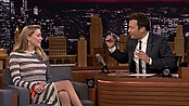 jimmyfallon_20181207_01719.jpg