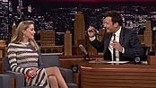 jimmyfallon_20181207_01721.jpg