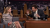 jimmyfallon_20181207_01728.jpg