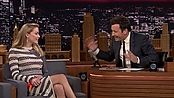 jimmyfallon_20181207_01729.jpg
