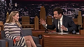 jimmyfallon_20181207_01730.jpg
