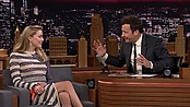 jimmyfallon_20181207_01734.jpg
