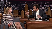 jimmyfallon_20181207_01735.jpg