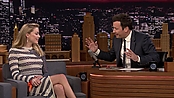jimmyfallon_20181207_01737.jpg