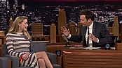 jimmyfallon_20181207_01741.jpg