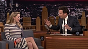 jimmyfallon_20181207_01744.jpg