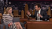 jimmyfallon_20181207_01747.jpg