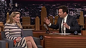 jimmyfallon_20181207_01748.jpg