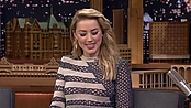 jimmyfallon_20181207_01749.jpg