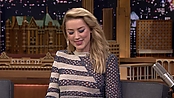 jimmyfallon_20181207_01750.jpg