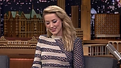 jimmyfallon_20181207_01751.jpg