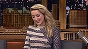 jimmyfallon_20181207_01752.jpg