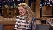 jimmyfallon_20181207_01753.jpg