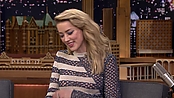 jimmyfallon_20181207_01754.jpg
