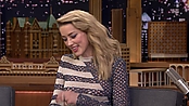 jimmyfallon_20181207_01755.jpg
