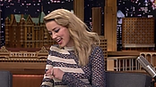 jimmyfallon_20181207_01756.jpg