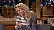 jimmyfallon_20181207_01757.jpg