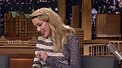 jimmyfallon_20181207_01759.jpg
