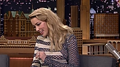 jimmyfallon_20181207_01760.jpg