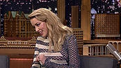 jimmyfallon_20181207_01761.jpg