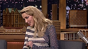 jimmyfallon_20181207_01762.jpg